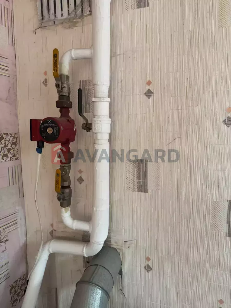 �������, 70 ��.�. ���� 11