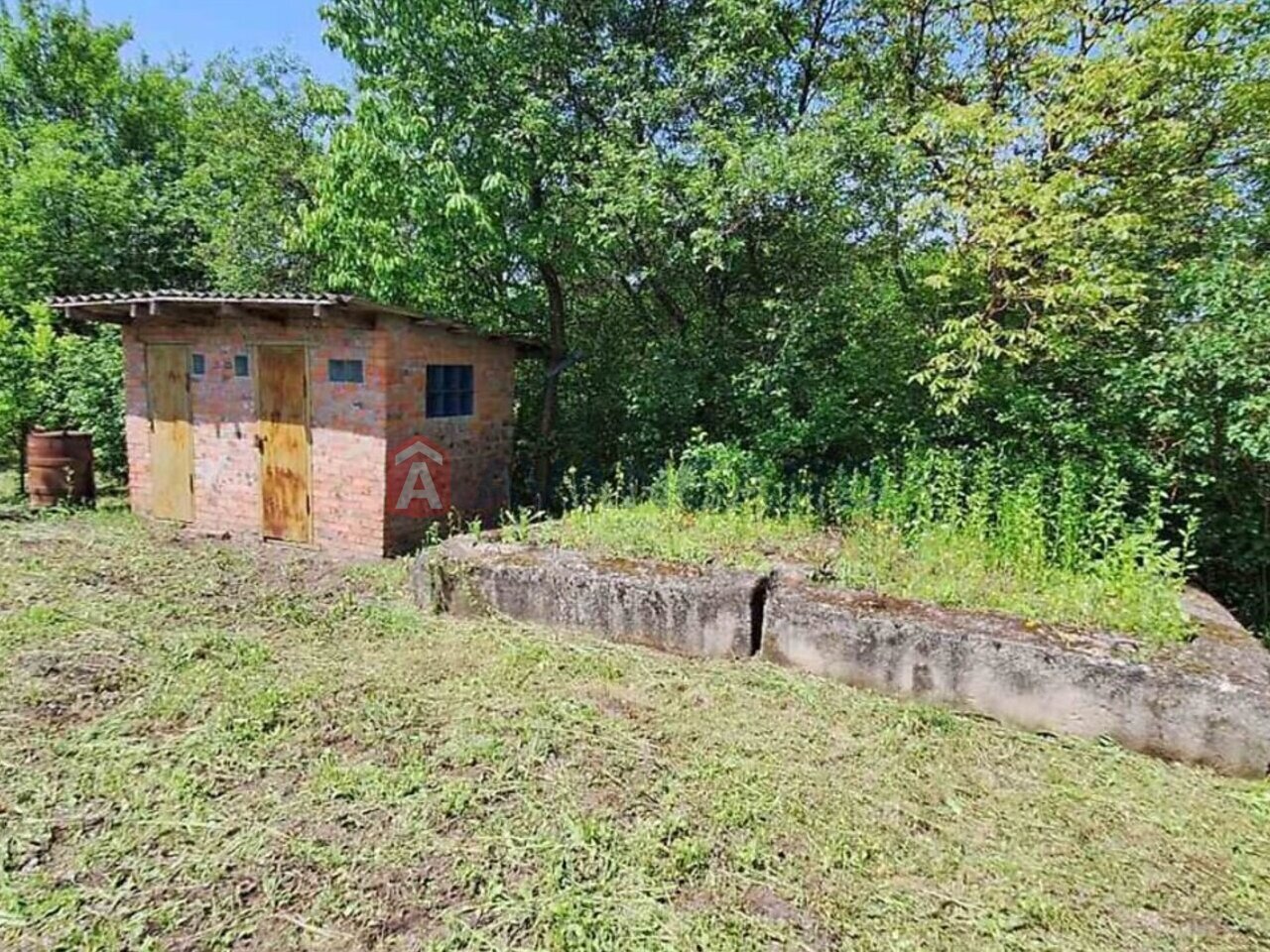 �������, 44 ��.�. ���� 15