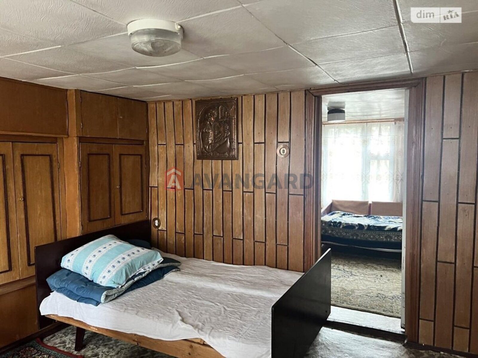 �������, 122 ��.�. ���� 11