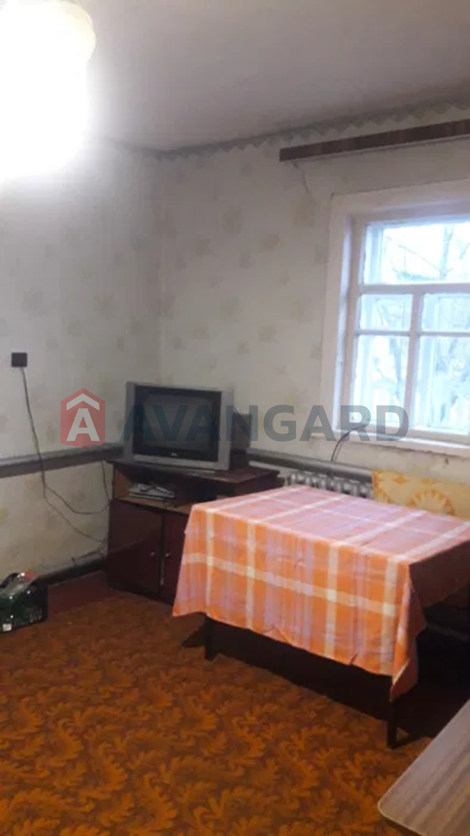 �������, 87 ��.�. ���� 11