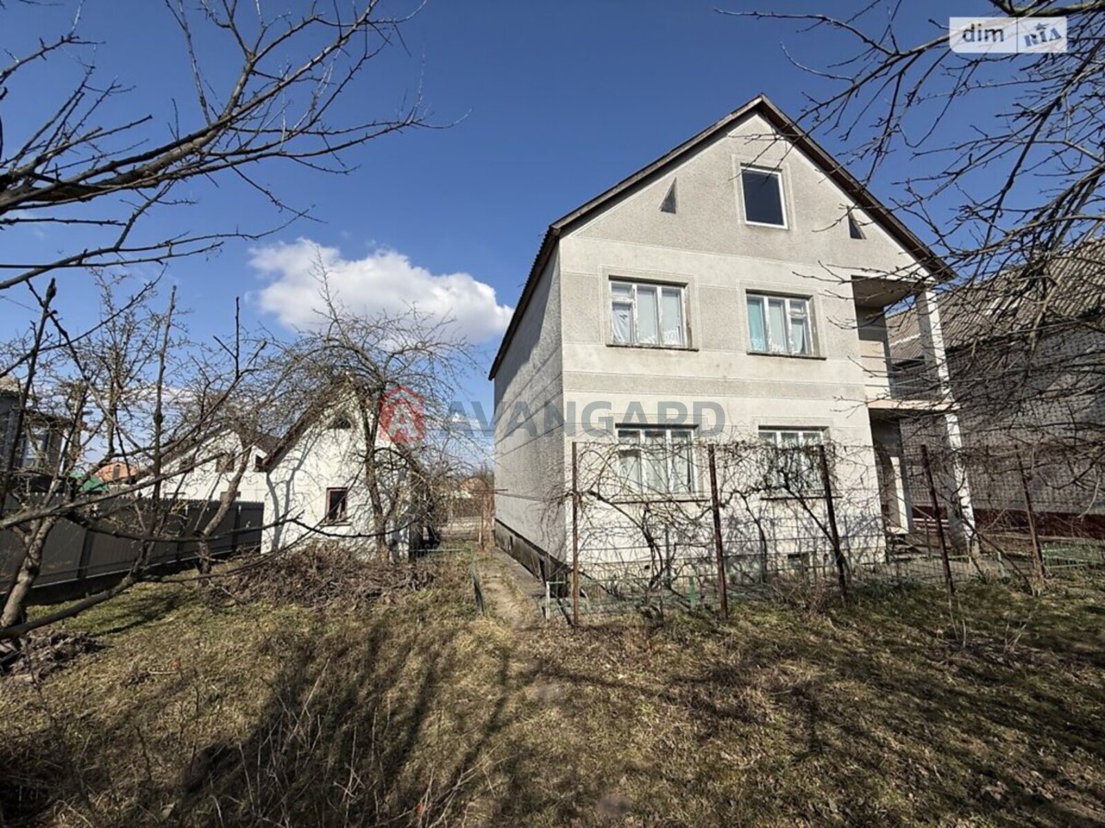 �������, 146 ��.�. ���� 2