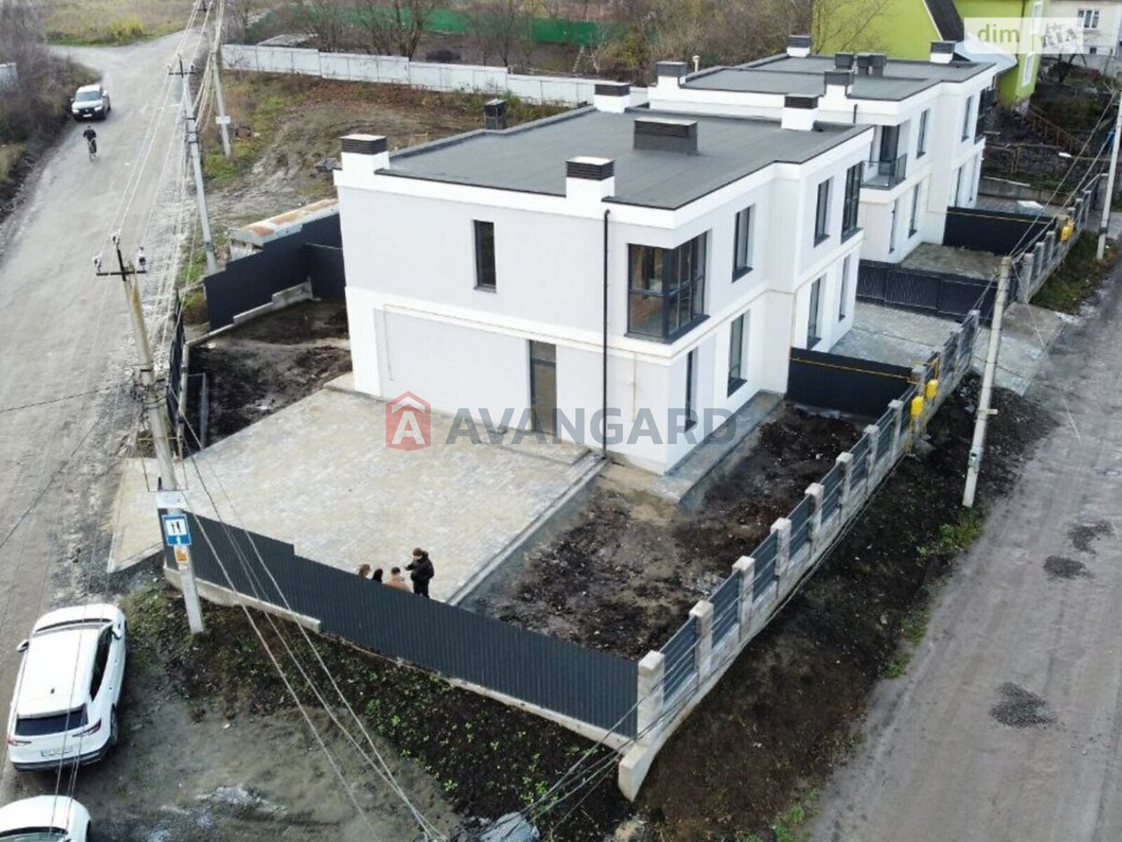 115 ��.�. ���� 2