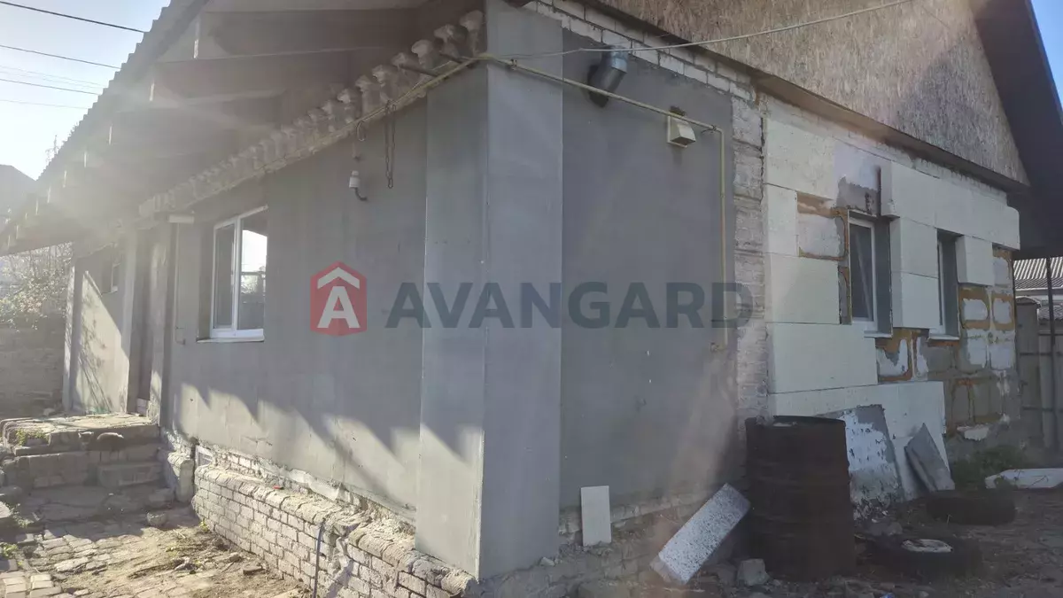 ���, 70 ��.�. ���� 2