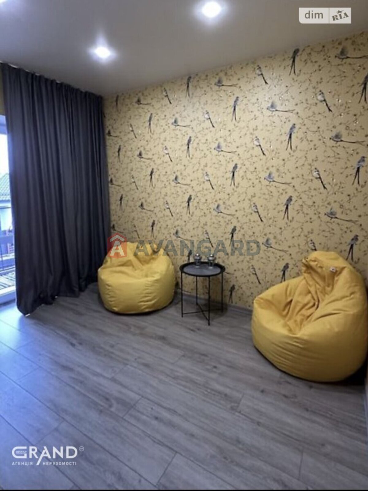 134 ��.�. ���� 14