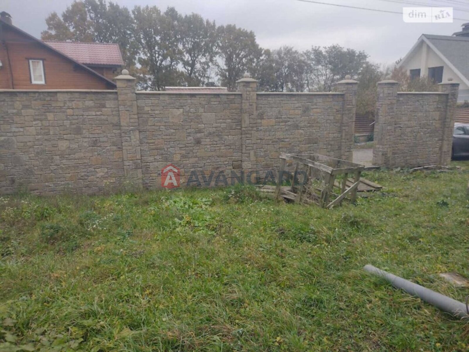 �������, 280 ��.�. ���� 5