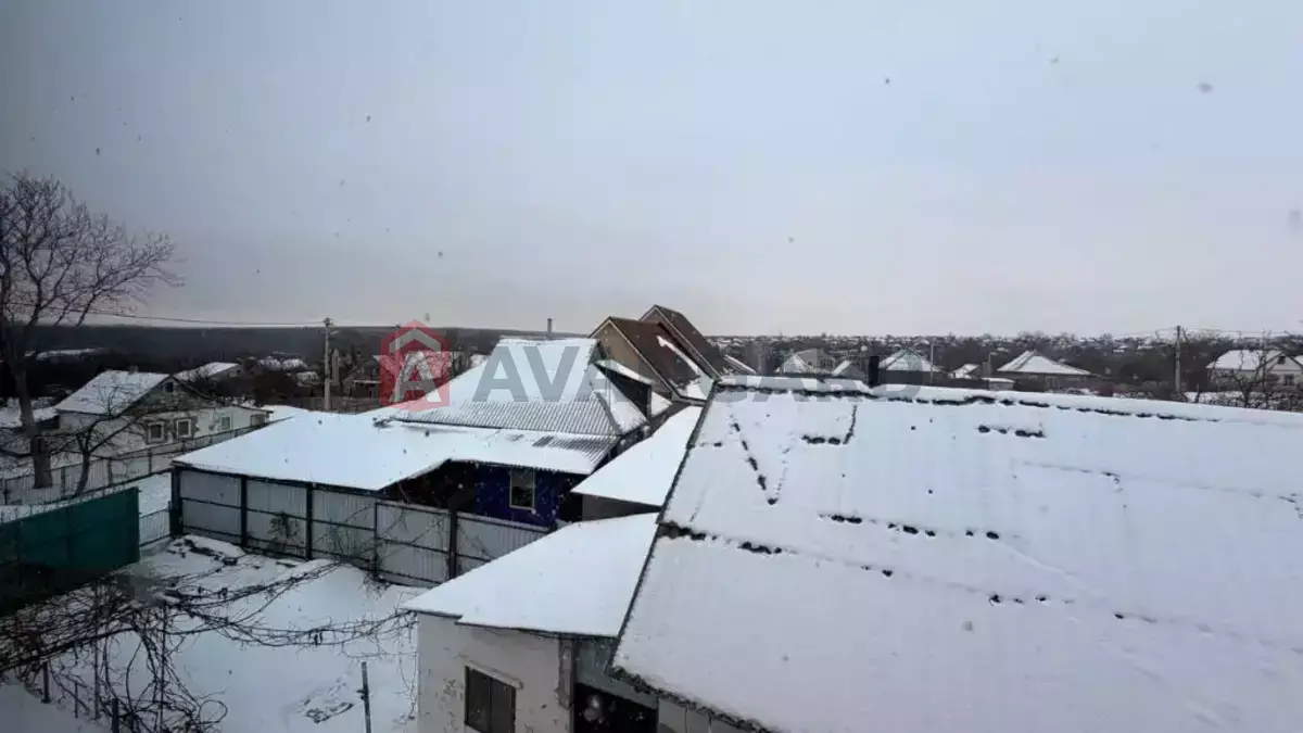 Дом, 180 кв.м. фото 11 Дом, 180 кв.м. фото 11