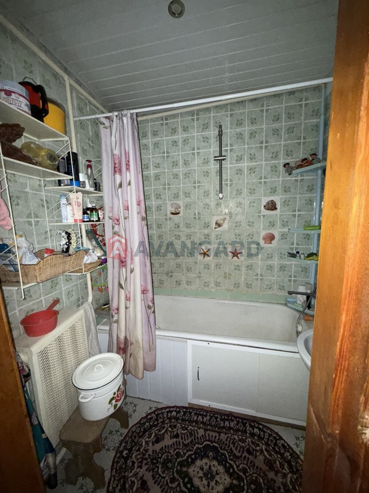 ����, 100 ��.�. ���� 5