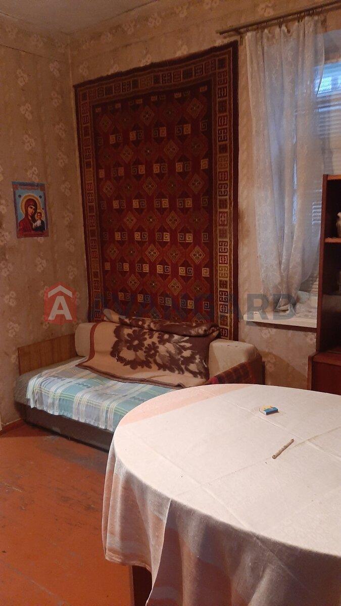 �������, 60 ��.�. ���� 4