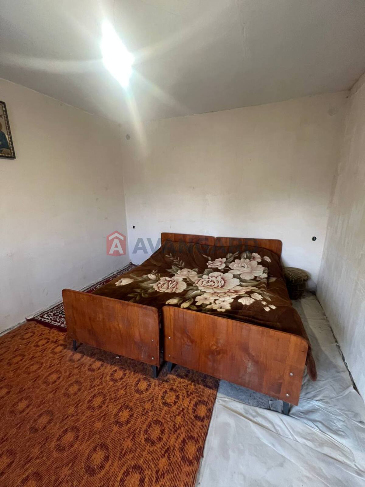 �������, 67 ��.�. ���� 8