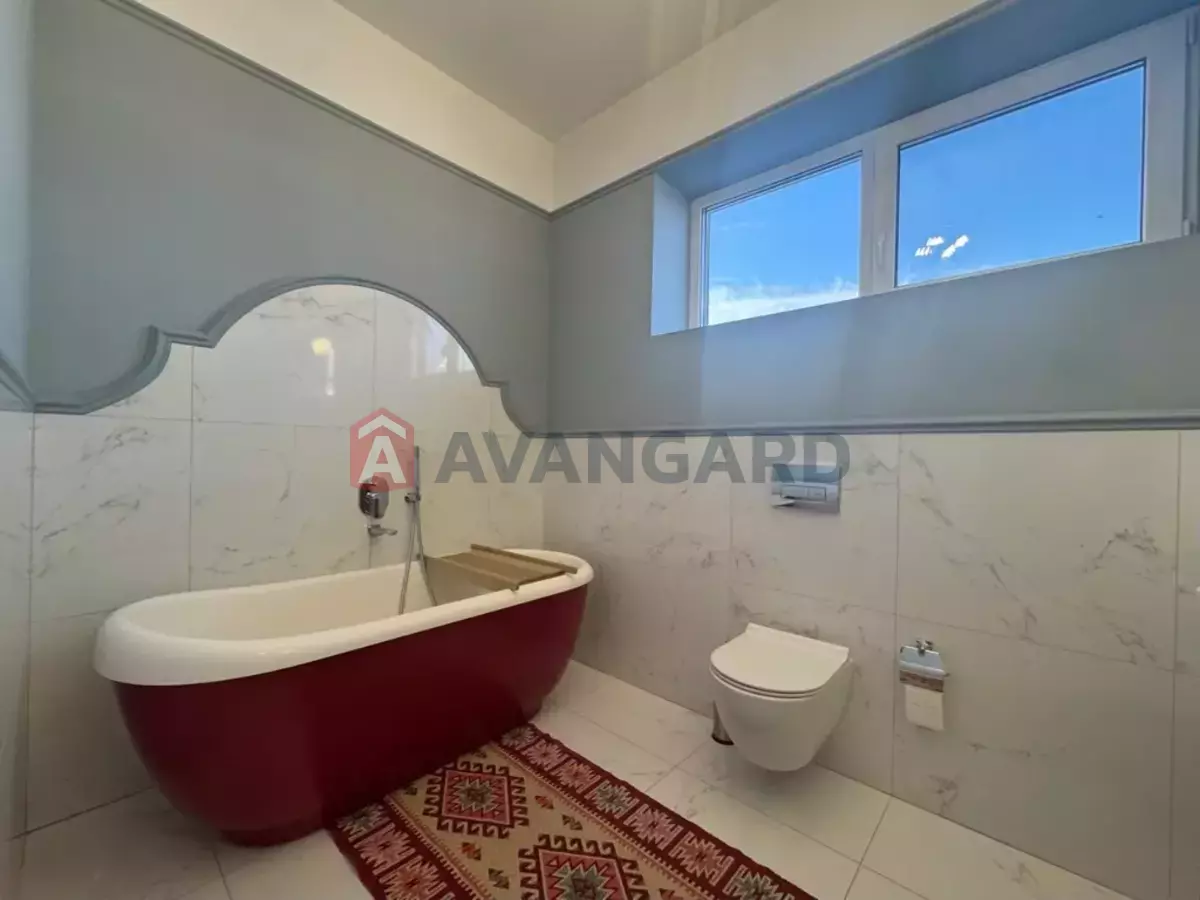 �������, 174 ��.�. ���� 20