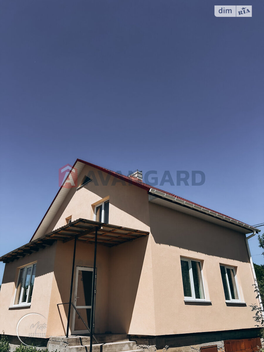 �������, 134 ��.�. ���� 20