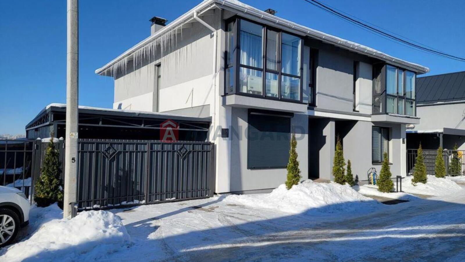 ��������, 115 ��.�. ���� 17