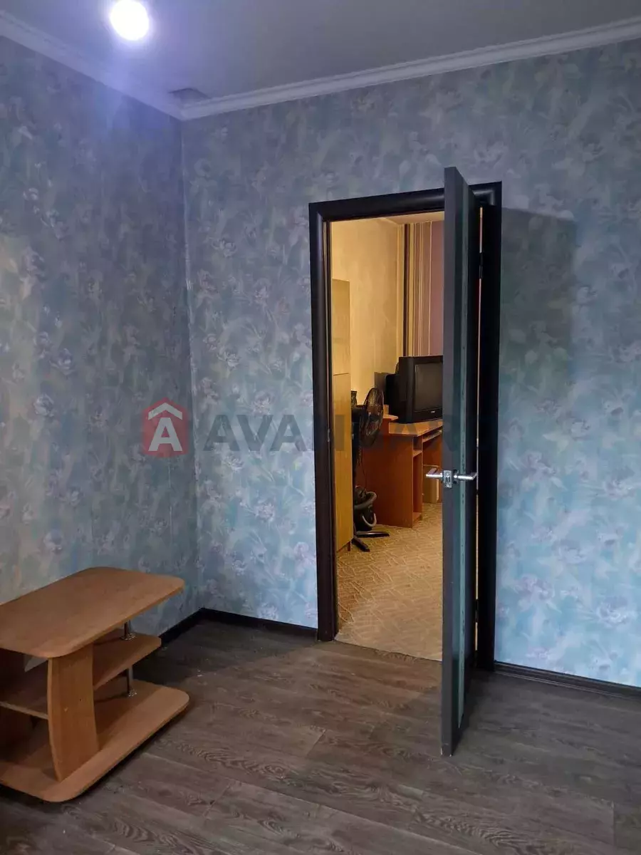 , 55 ..  15