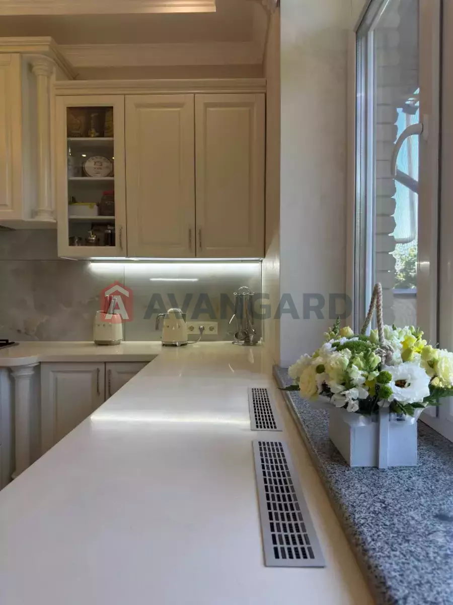 �������, 341 ��.�. ���� 5