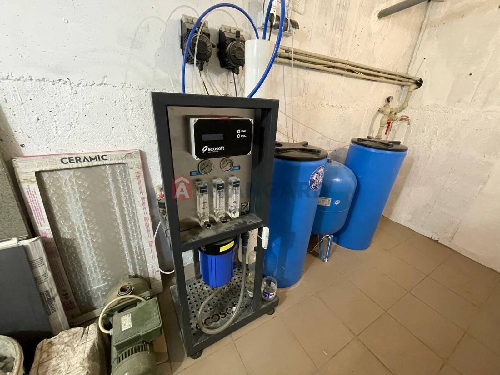 �������, 465 ��.�. ���� 21