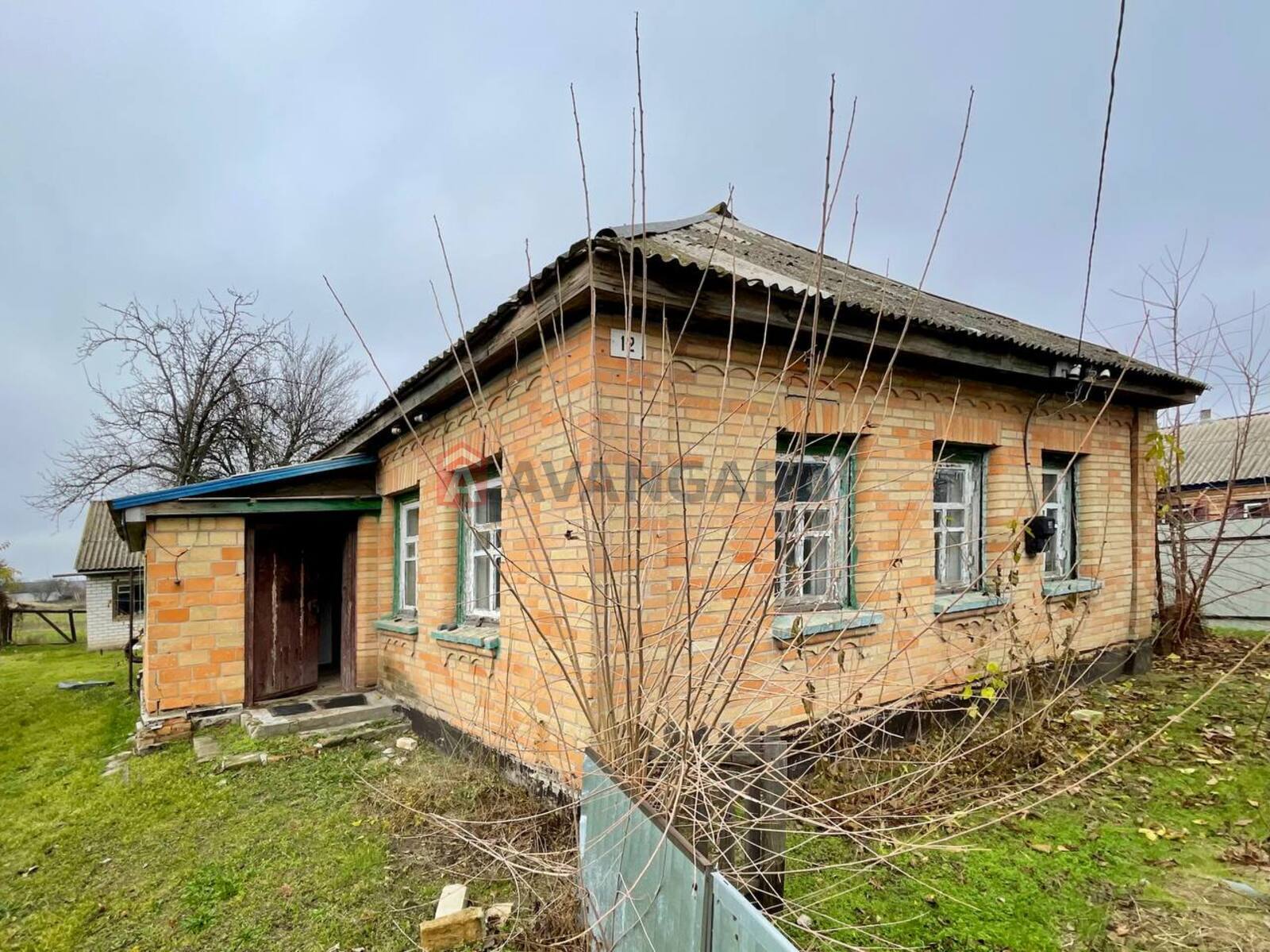 Дом, 71 кв.м. фото 2 Дом, 71 кв.м. фото 2