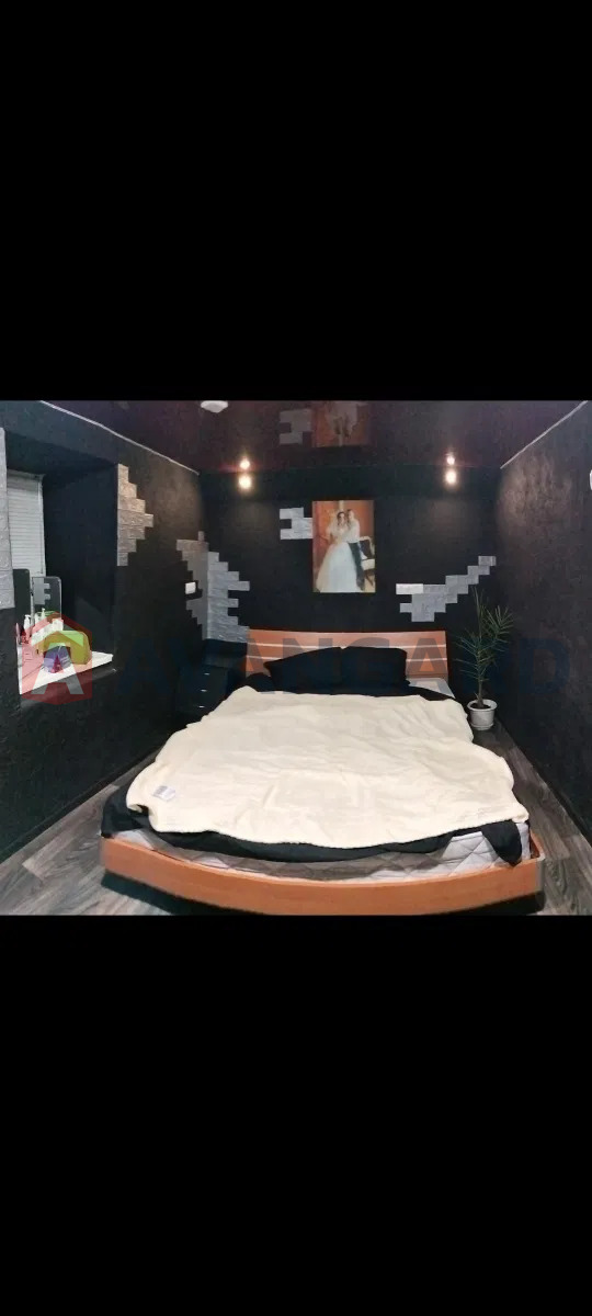 , 50 ..  7