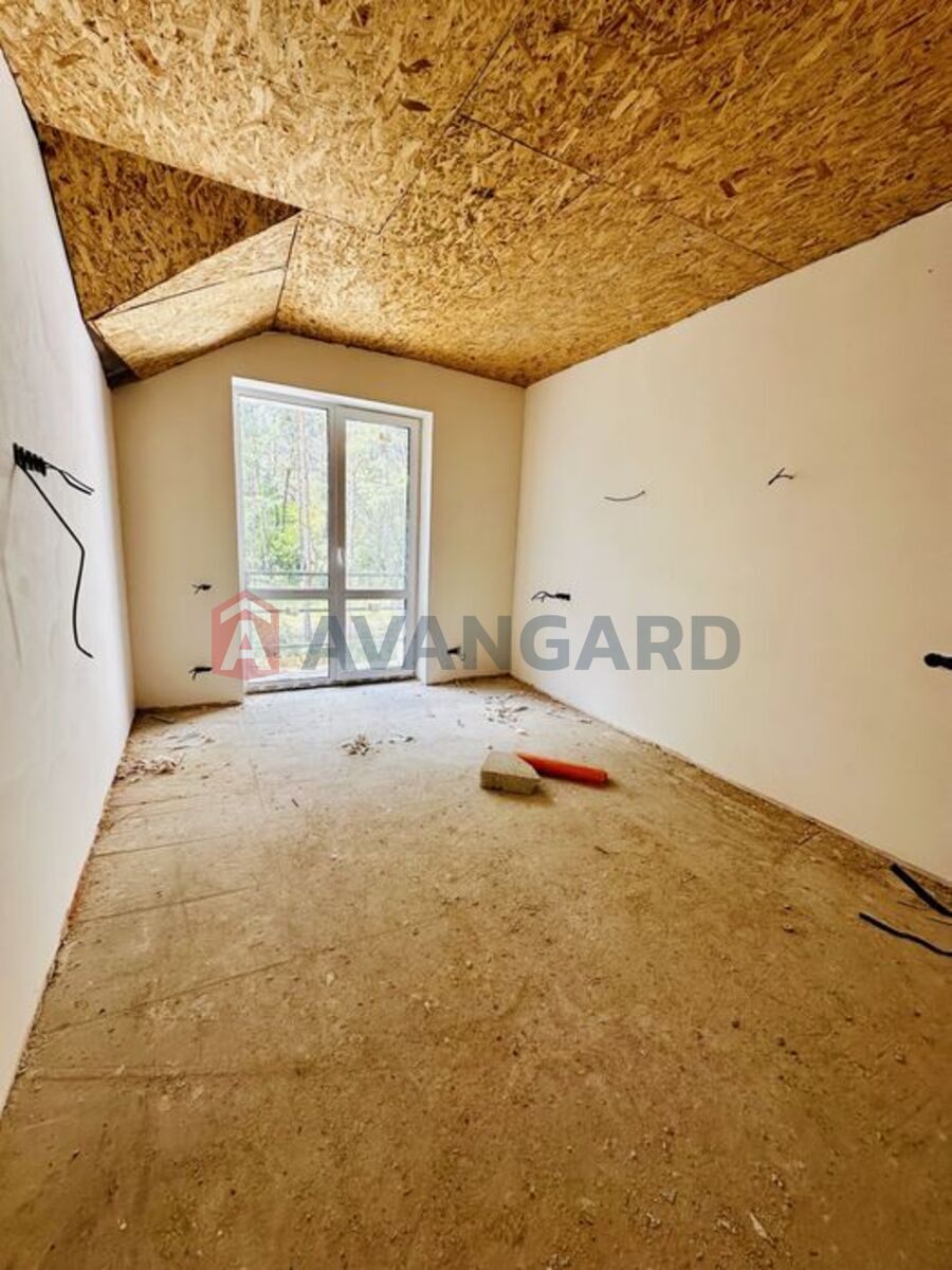 104 ��.�. ���� 6