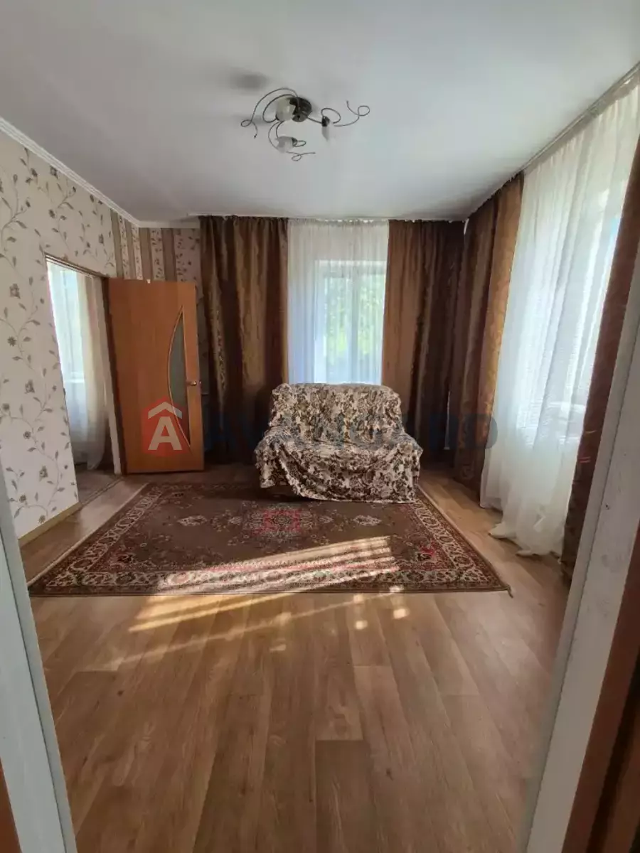 , 75 ..  11