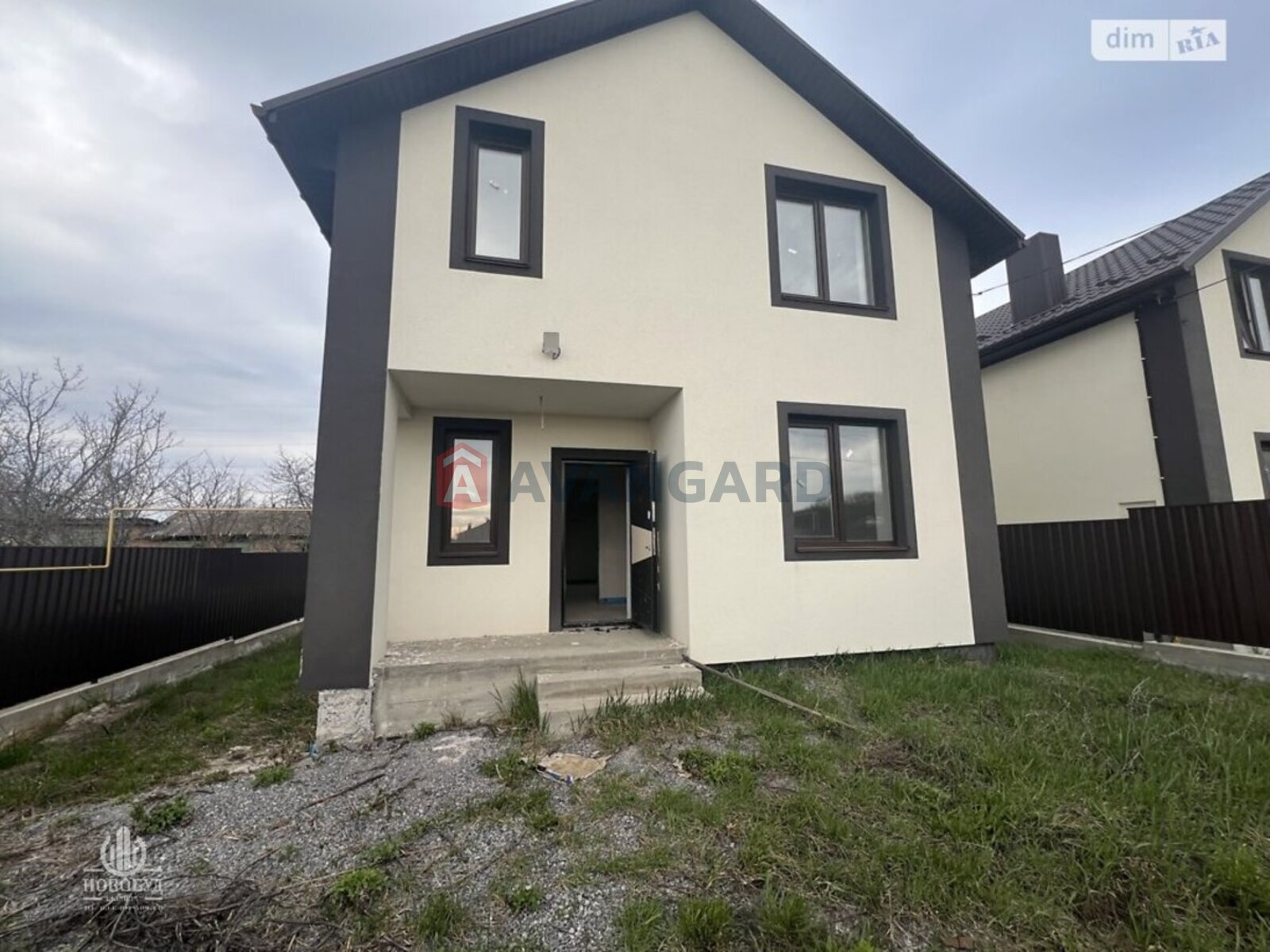 ���, 105 ��.�. ���� 1