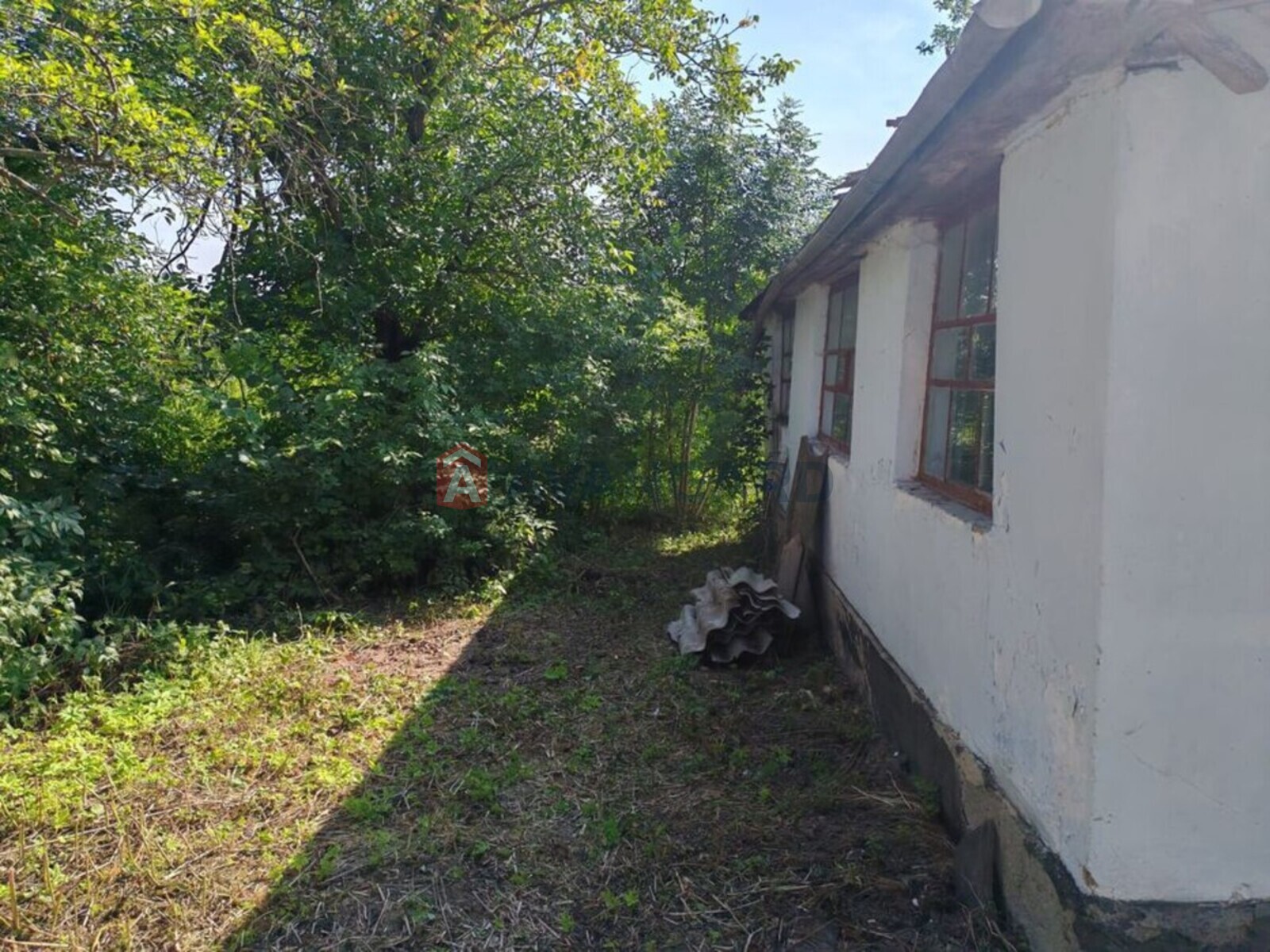����, 65 ��.�. ���� 3