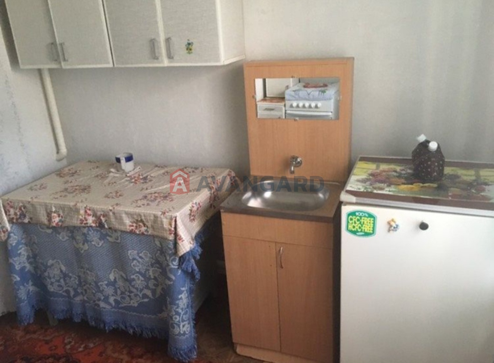 Будинок, 70 кв.м. фото 17 Будинок, 70 кв.м. фото 17