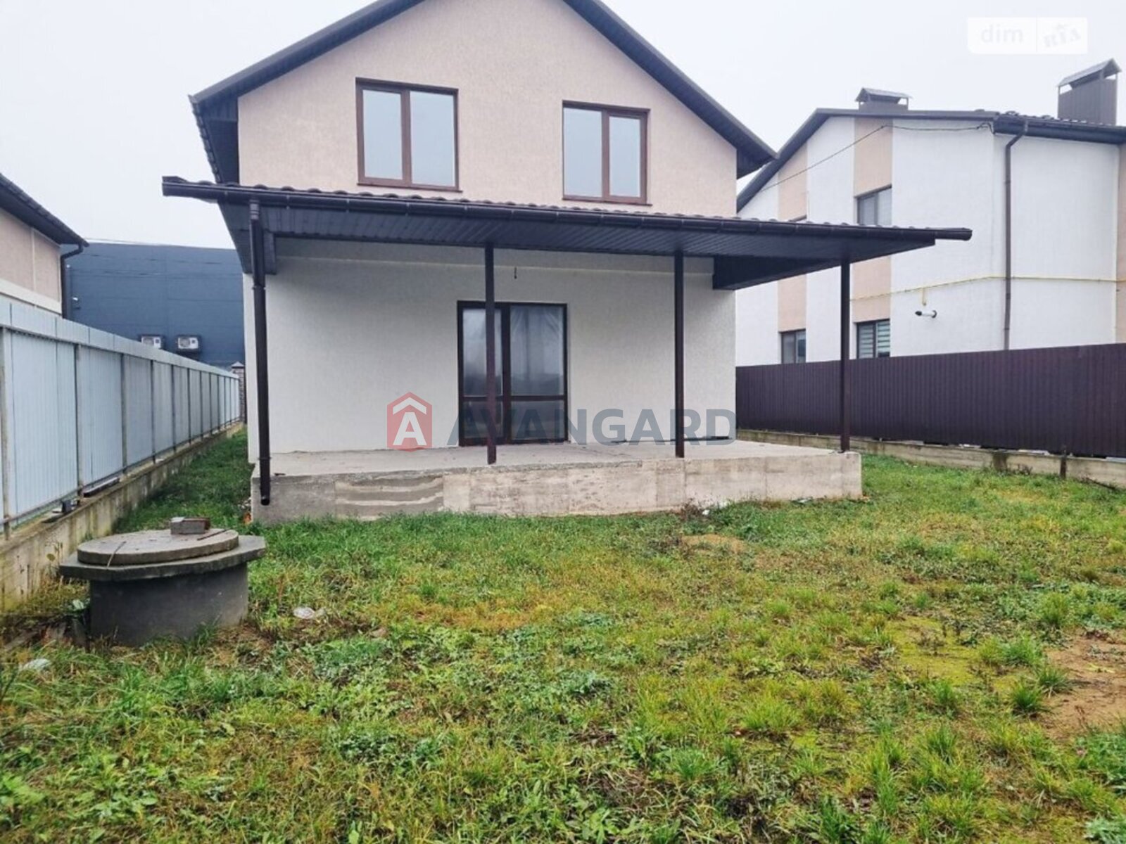 ���, 120 ��.�. ���� 7