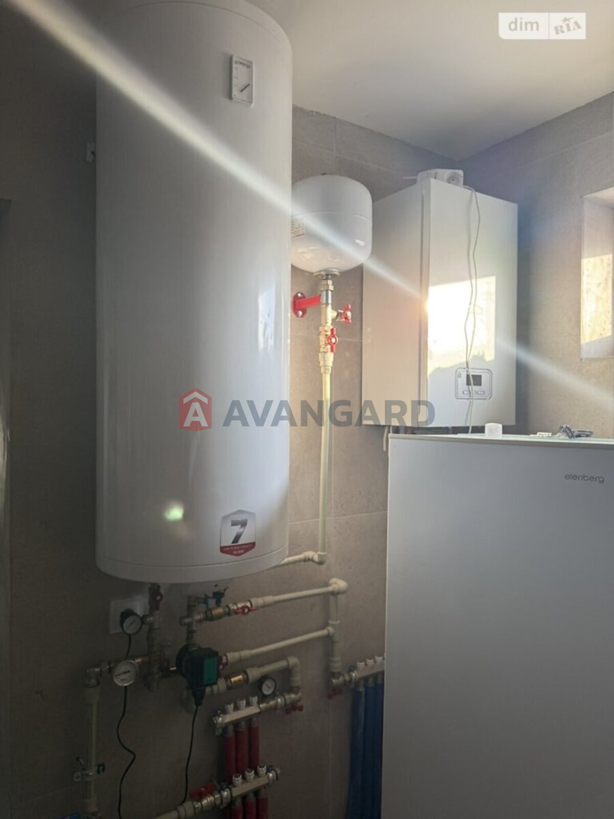 �������, 190 ��.�. ���� 6