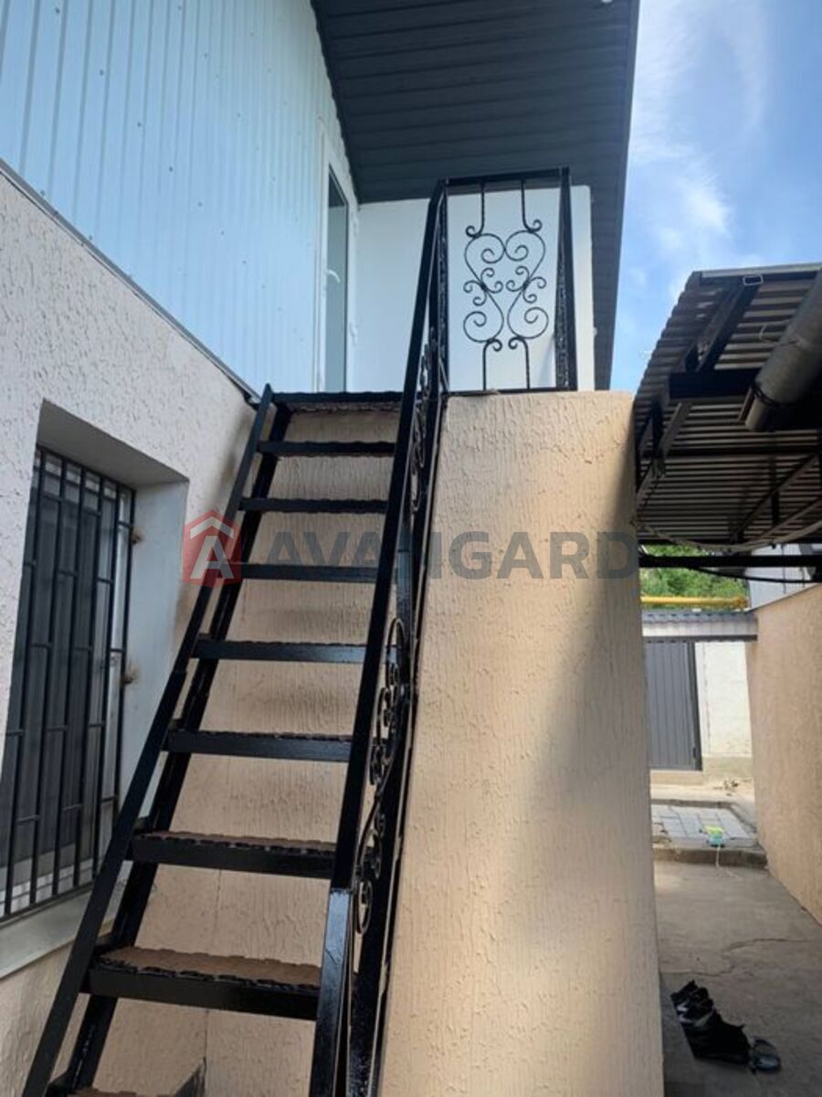 �������, 67 ��.�. ���� 6