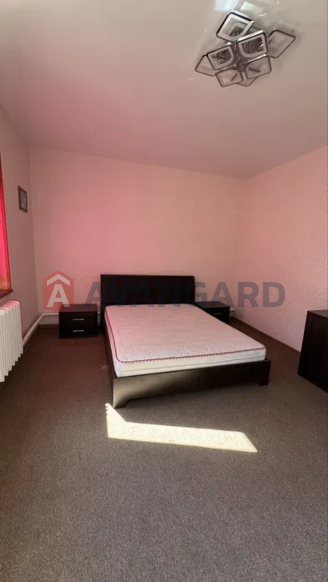 ���, 72 ��.�. ���� 3