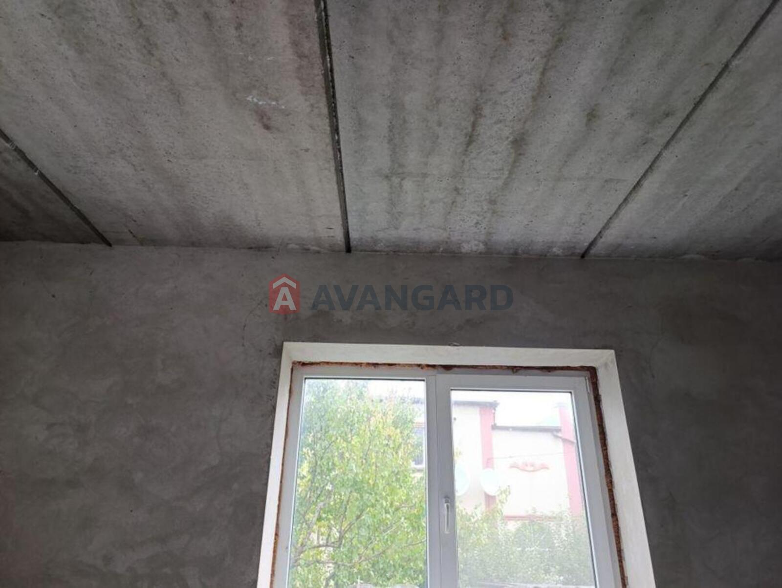 ���, 281 ��.�. ���� 8