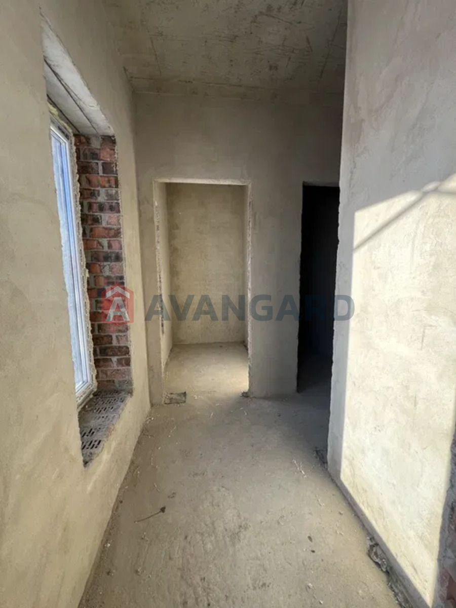 125 ��.�. ���� 5