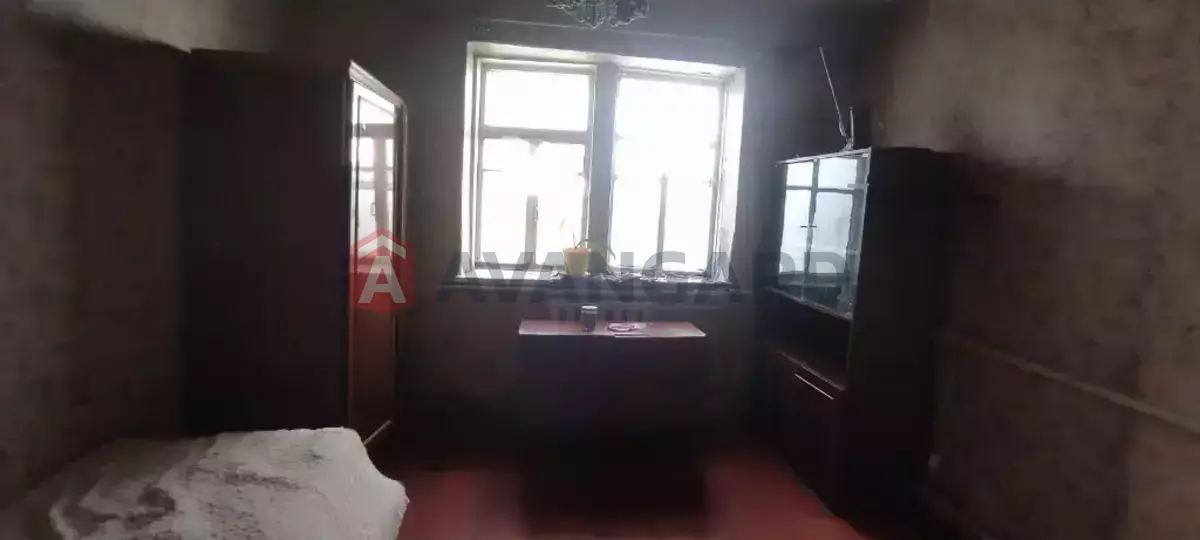 ������� �������, 55 ��.�. ���� 9