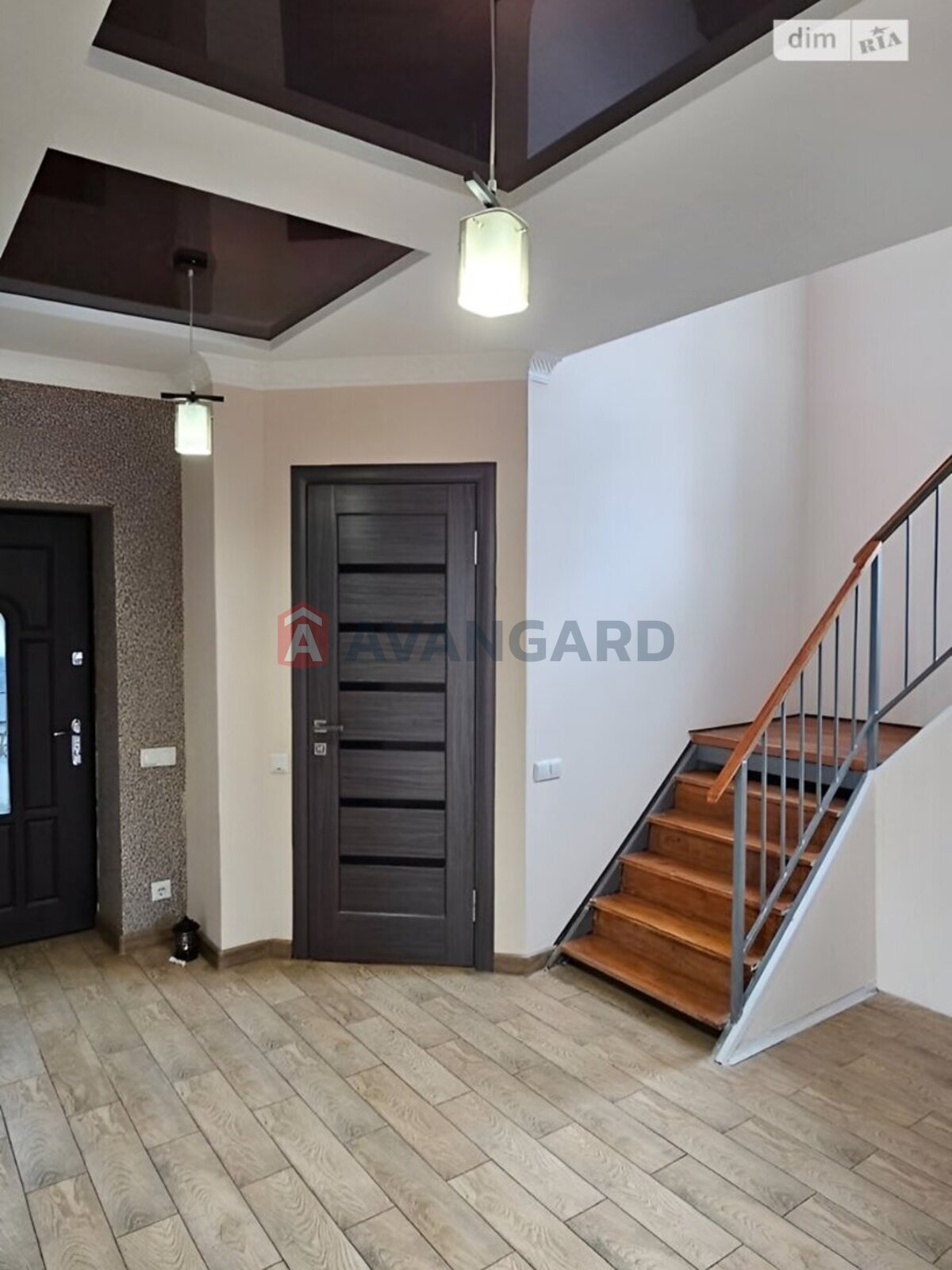 Будинок, 120 кв.м. фото 2 Будинок, 120 кв.м. фото 2