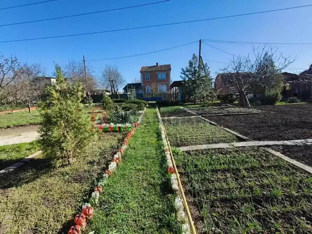 ����, 30 ��.�. ���� 11