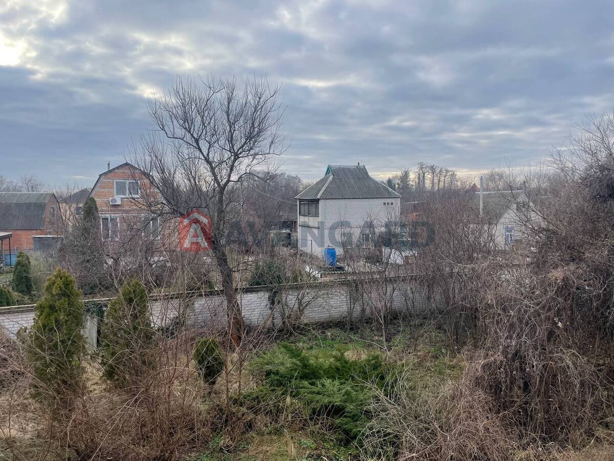 ����, 250 ��.�. ���� 9