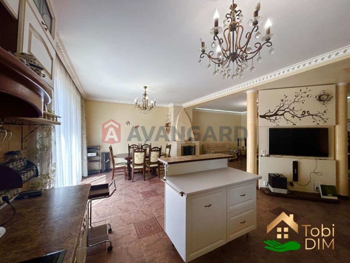 �������, 160 ��.�. ���� 4