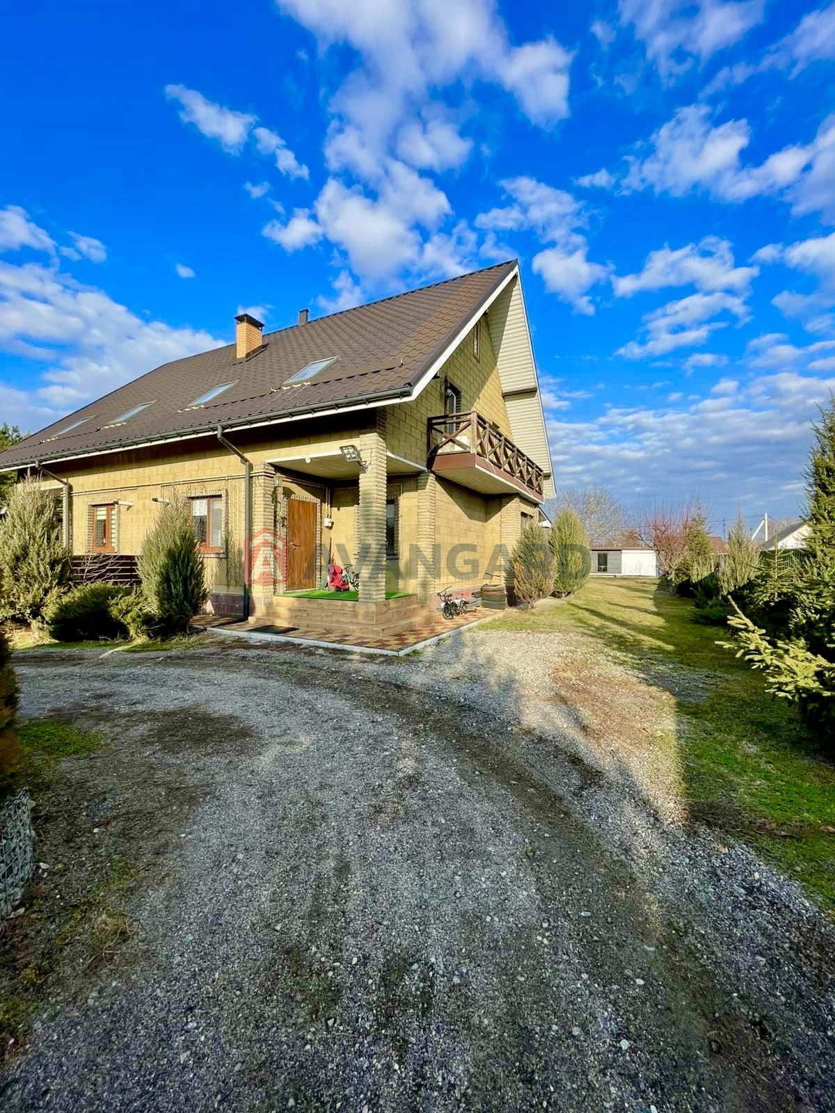 Дом, 112 кв.м. фото 3 Дом, 112 кв.м. фото 3