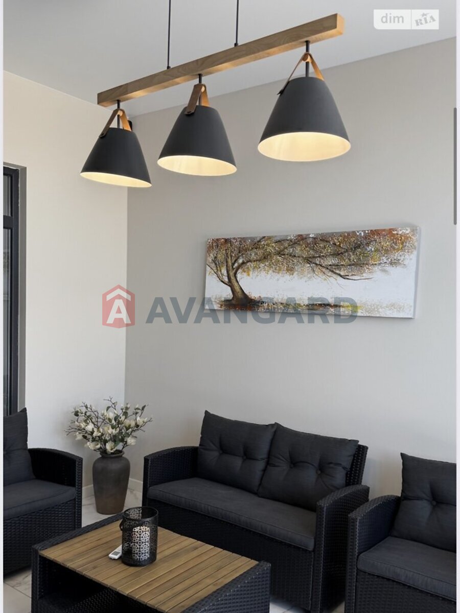 ���, 176 ��.�. ���� 2