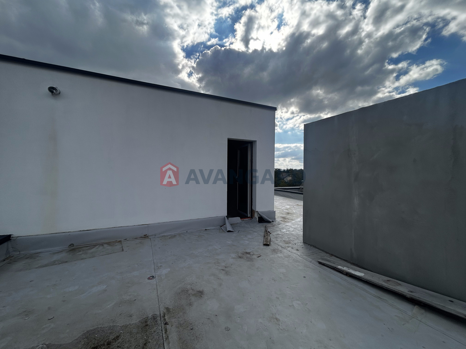 Таунхаус, 156 кв.м. фото 25 Таунхаус, 156 кв.м. фото 25