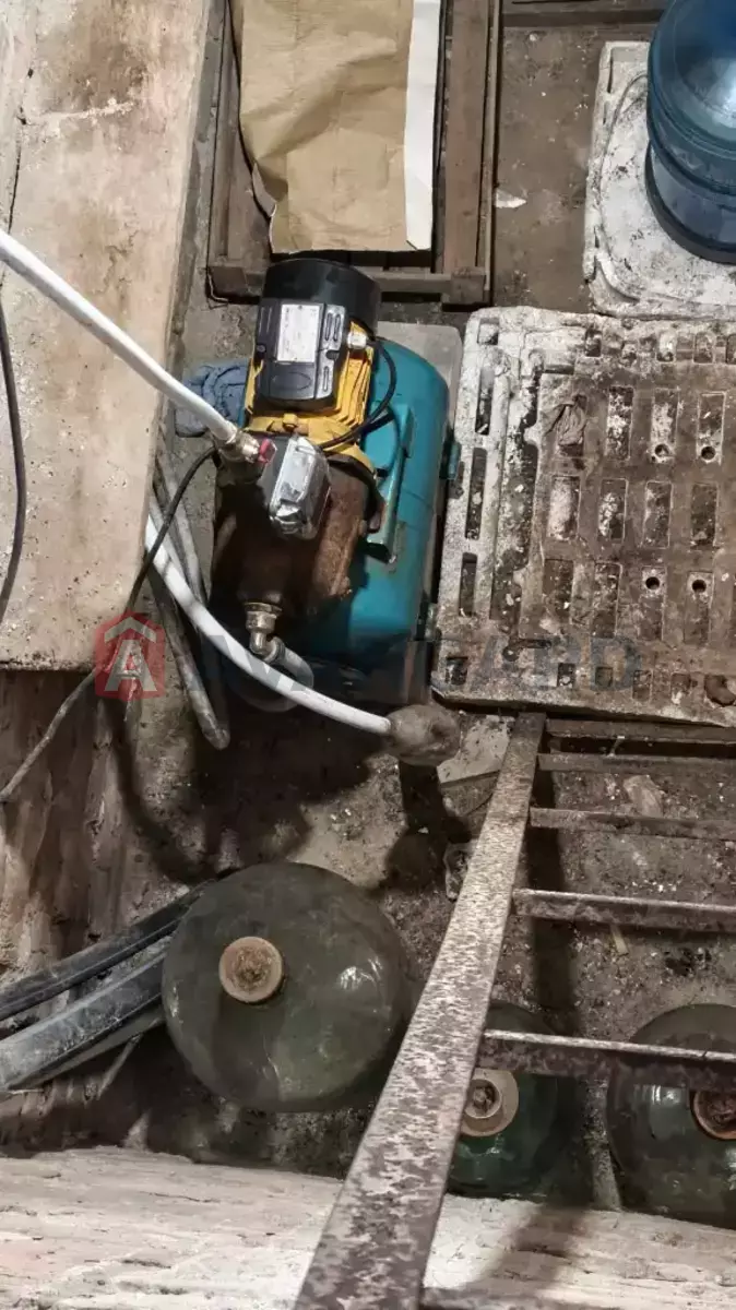 ����, 60 ��.�. ���� 19