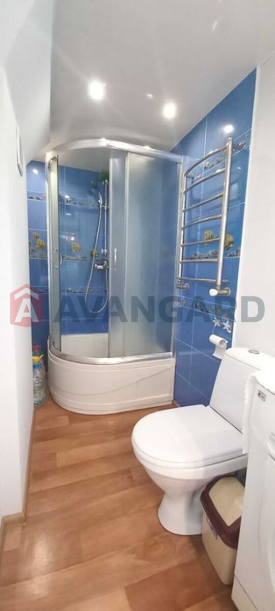 �������, 119 ��.�. ���� 18