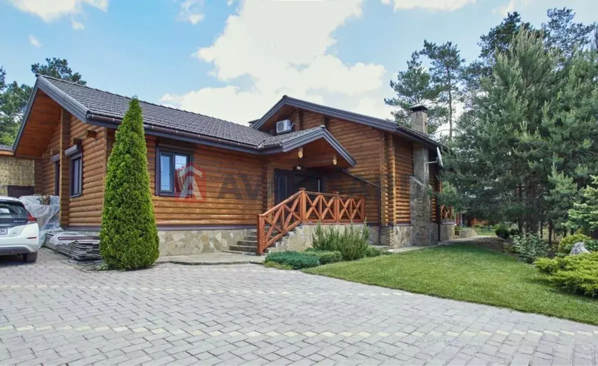 �������, 152 ��.�. ���� 1