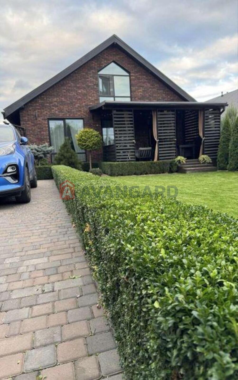 110 ��.�. ���� 18