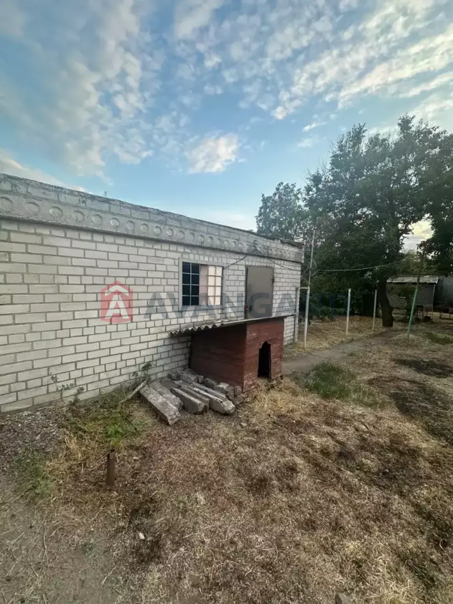 ������� �������, 64 ��.�. ���� 7