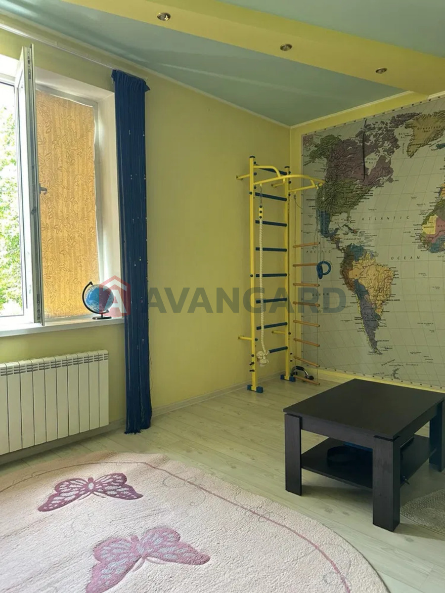 Будинок, 220 кв.м. фото 8 Будинок, 220 кв.м. фото 8