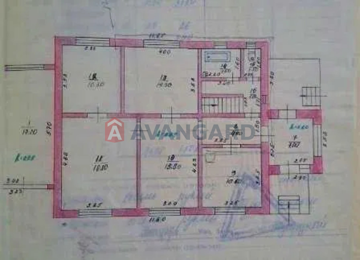 �������, 164 ��.�. ���� 7