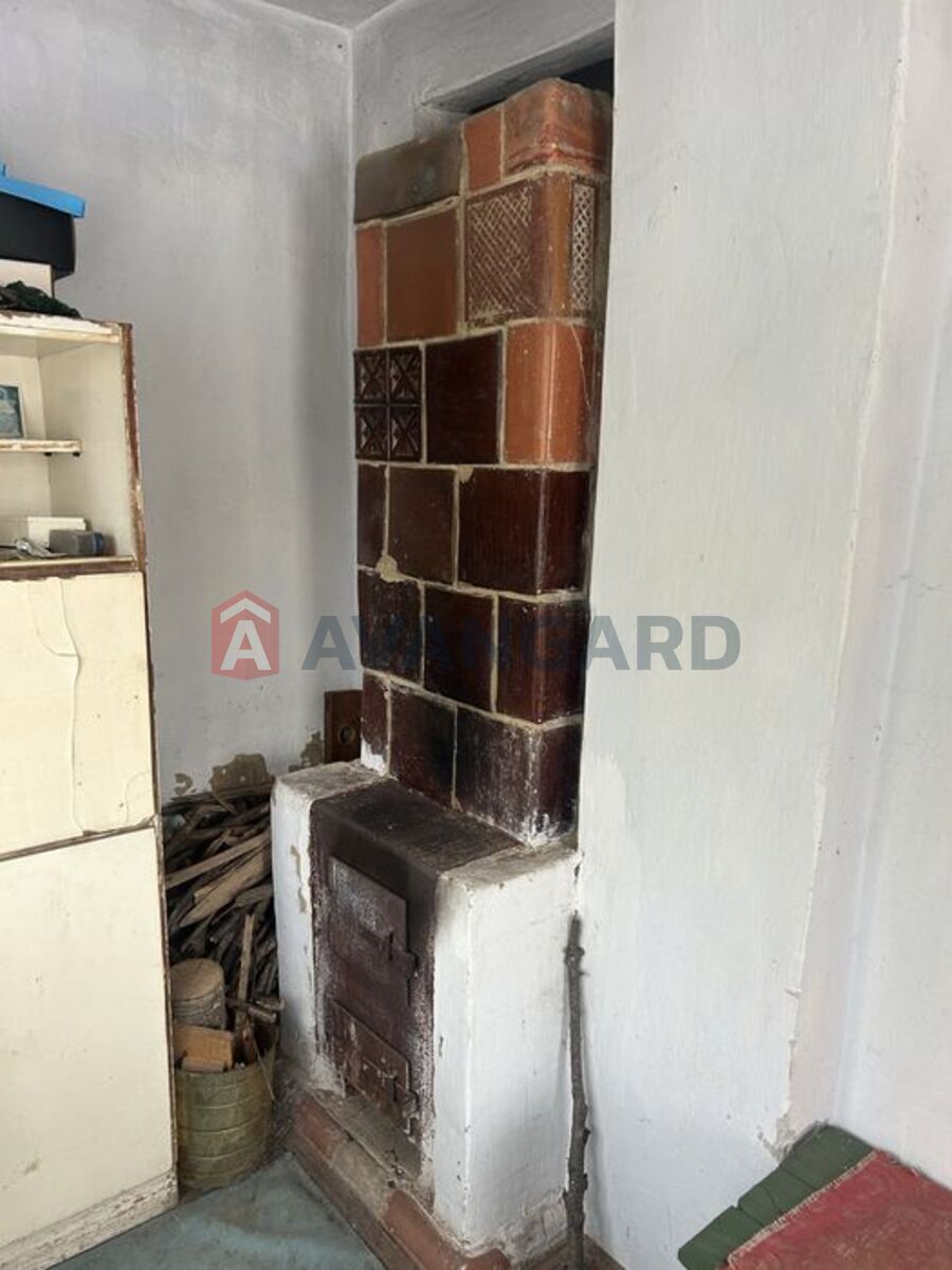 ����, 35 ��.�. ���� 5