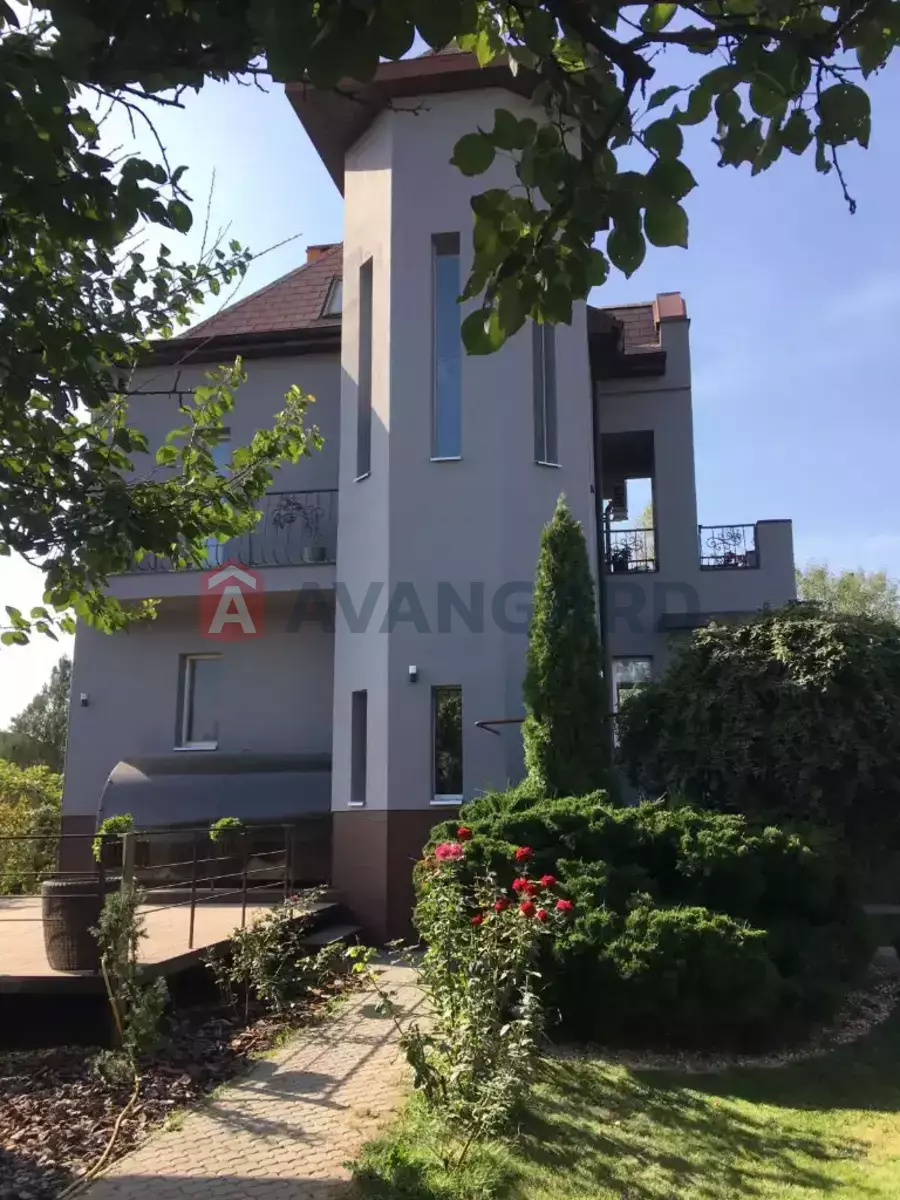 ���, 142 ��.�. ���� 1