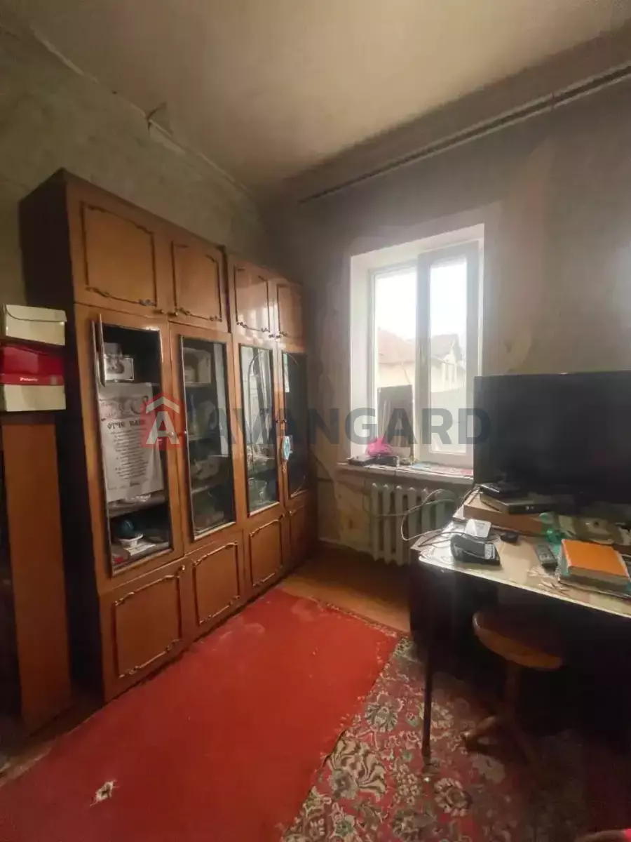 ����� ����, 70 ��.�. ���� 16